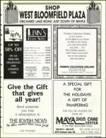 image of November 15, 1991 - number 93