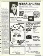 image of November 15, 1991 - number 95