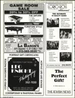 image of November 15, 1991 - number 96