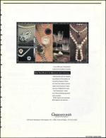 image of November 15, 1991 - number 97