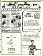 image of November 15, 1991 - number 99