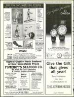 image of November 15, 1991 - number 100