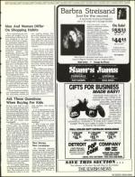 image of November 15, 1991 - number 101