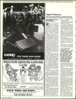 image of November 15, 1991 - number 102