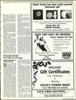 image of November 15, 1991 - number 103