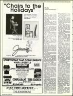 image of November 15, 1991 - number 104