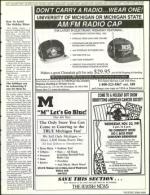 image of November 15, 1991 - number 105