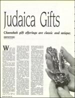 image of November 15, 1991 - number 106