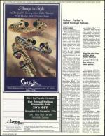 image of November 15, 1991 - number 108