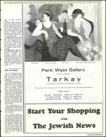 image of November 15, 1991 - number 109