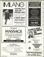 image of November 15, 1991 - number 110