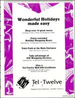 image of November 15, 1991 - number 111