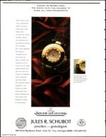 image of November 15, 1991 - number 112