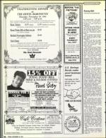 image of November 15, 1991 - number 114