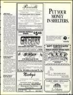 image of November 15, 1991 - number 115