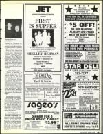 image of November 15, 1991 - number 117