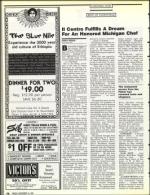 image of November 15, 1991 - number 118