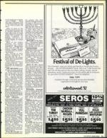 image of November 15, 1991 - number 119