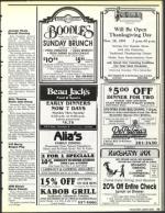 image of November 15, 1991 - number 121