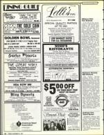 image of November 15, 1991 - number 122