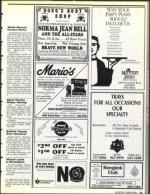 image of November 15, 1991 - number 123