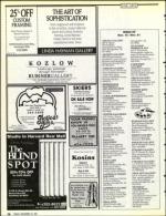 image of November 15, 1991 - number 124