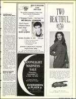 image of November 15, 1991 - number 125