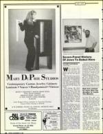 image of November 15, 1991 - number 126