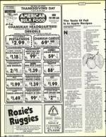 image of November 15, 1991 - number 128