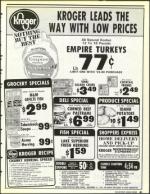 image of November 15, 1991 - number 129