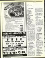 image of November 15, 1991 - number 130