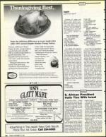 image of November 15, 1991 - number 132