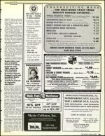 image of November 15, 1991 - number 133