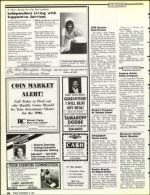 image of November 15, 1991 - number 134