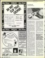 image of November 15, 1991 - number 136