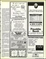 image of November 15, 1991 - number 137