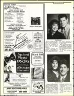 image of November 15, 1991 - number 138