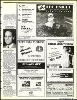 image of November 15, 1991 - number 139