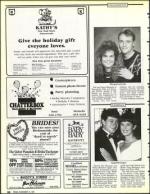 image of November 15, 1991 - number 140