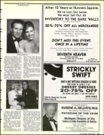 image of November 15, 1991 - number 141