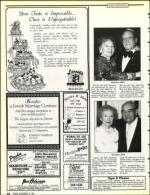 image of November 15, 1991 - number 142