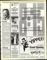 image of November 15, 1991 - number 143