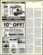 image of November 15, 1991 - number 144