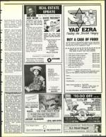 image of November 15, 1991 - number 145