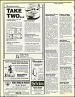 image of November 15, 1991 - number 146