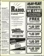 image of November 15, 1991 - number 147