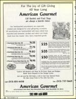 image of November 15, 1991 - number 148