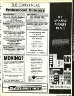 image of November 15, 1991 - number 149