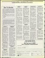 image of November 15, 1991 - number 150