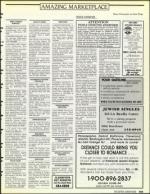 image of November 15, 1991 - number 151